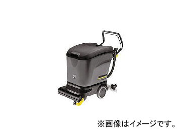 ҥ㡼ѥ/KARCHER ̳Ѽ겡 BR4025CBPG(4523237) JAN4039784542549