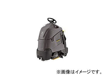 ҥ㡼ѥ/KARCHER ̳Ω꼰 BR5540RSBP(4528808) JAN4039784518711