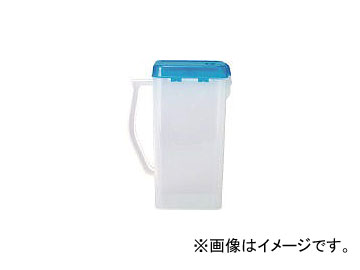 ˥/KONISHI Pѥ˥塼ϡɥ 4856(4492439) JAN4901490048564