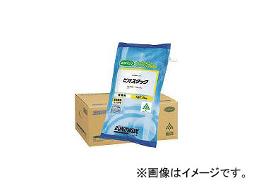 ˥/KONISHI ԥåP 18kg 2kg9 5127(4492498) JAN4901490051274