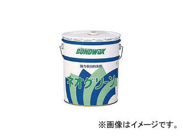 ˥/KONISHI ͥ꡼ 18L 5105(4492455) JAN4901490051052