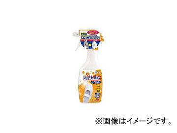ơ/ST Ҥޤ ĥ꡼ʡ 90868(4429605) JAN4901070908684