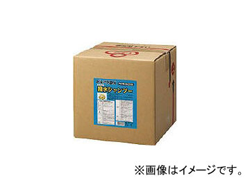 ӥ塼ƥ/COSMOBEAUTY ԥ奢奷ס(18L) 10439(4414187) JAN4952458104396