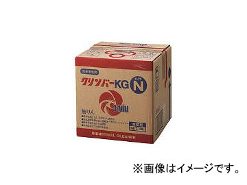 ӥ塼ƥ/COSMOBEAUTY СKGN(18L)B/B VN 16375(4414225) JAN4952458163751