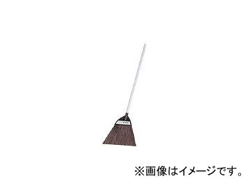 ƥ/TERAMOTO ۡû CL8941100(4352033) JAN4904771492308