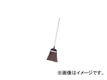 ƥ/TERAMOTO ۡĹ CL8941200(4352041) JAN4904771492407