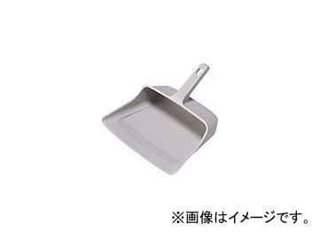 ƥ/TERAMOTO MMȥC DP8913000(4352050) JAN4904771536903