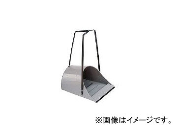 ƥ/TERAMOTO Ŵƻ DP4710000(4320956) JAN4904771204000