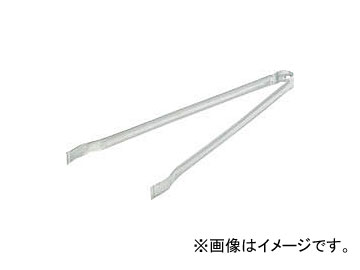 ȥ饹滳/TRUSCO ߤϤ 450mm TDT450(4311043) JAN4989999299151