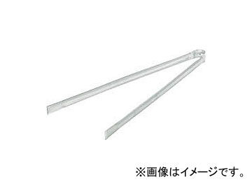 ȥ饹滳/TRUSCO ФФ 450mm TFT450(4311060) JAN4989999299175
