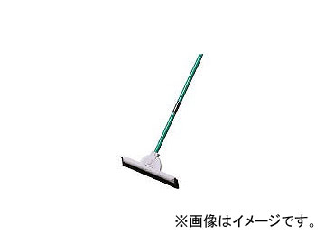 ƥ/TERAMOTO ե꡼ɥ饤䡼 40cm CL3680400(4320913) JAN4904771579009