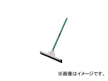 ƥ/TERAMOTO ե꡼ɥ饤䡼 48cm CL3680480(4320921) JAN4904771579108