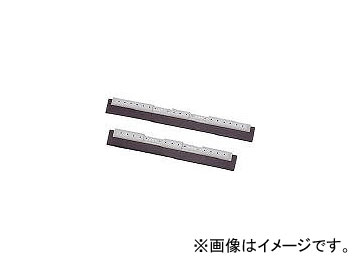ƥ/TERAMOTO ե꡼ɥ饤䡼 ڥ   40cm CL3682400(4320930) JAN4904771670706