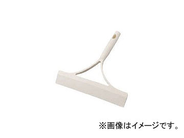 껺/YAMAZAKI  WI610000XMB(4384288) JAN4903180134984