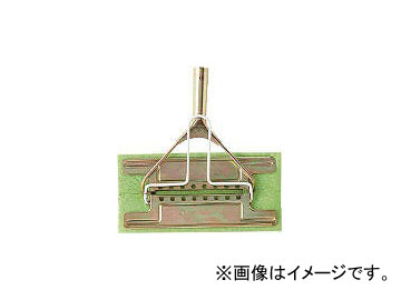 껺/YAMAZAKI ݥ󥸥å С磻ѡ磻(W)BإåɤΤ C8600BUMB(4384181) JAN4903180311248