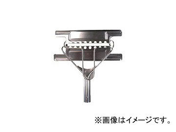 껺/YAMAZAKI ݥ󥸥å С磻ѡ磻(W)BإåɤΤ ST WI57700BUMB(4384270) JAN4903180126309