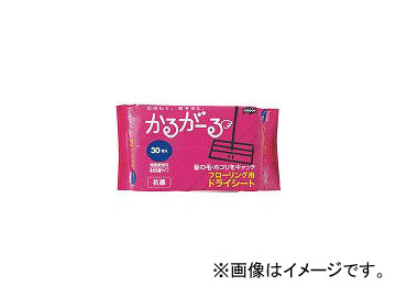 껺/YAMAZAKI ե󥰥ɥ饤 MO649025XMB(4414314) 1(30) JAN4903180139675