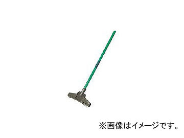 ƥ/TERAMOTO ϥץRå CL3222000(4351932) JAN4904771172507