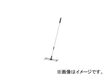 ƥ/TERAMOTO åå CL3470400(4320883) JAN4904771627205