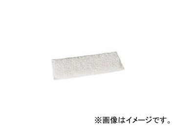 ƥ/TERAMOTO ååػ CL3471400(4320891) JAN4904771626109