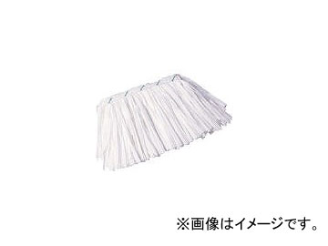 ƥ/TERAMOTO 顼 CL3631240(4320905) 1(10) JAN4904771672205