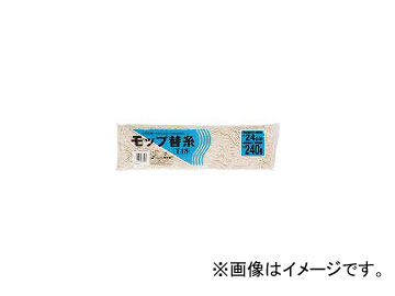ƥ/TERAMOTO åػ T18 24cm 240g CL3661240(4351991) JAN4904771673905