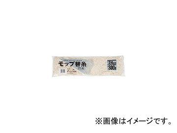 ƥ/TERAMOTO åػ T18 24cm 300g CL3661300(4352017) JAN4904771674100