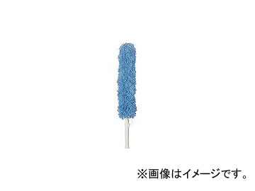 ƥ/TERAMOTO ե󥷥󥰥ѡ CL3980000(4308620) JAN4904771103006