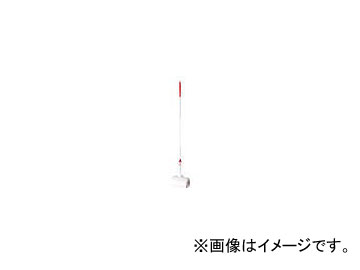 ѿ岽ع/SEKISUI ߥ΢åȥ󥰥 J5CPLU(4438477) JAN4562126580676