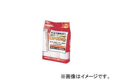 ѿ岽ع/SEKISUI ߥ΢ơ J5UT3P(4438523) 1(3) JAN4562126580638