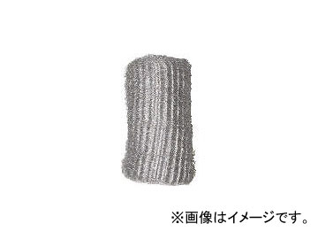 ܥ󥹥/BONSTAR ѥå B061(4525116) 1(36)