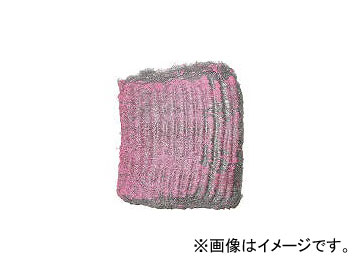 ܥ󥹥/BONSTAR ץѥå B161(4525124) 1(24)