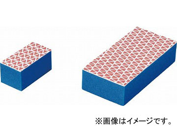 ȥ饹滳/TRUSCO 饹꡼ʡѥå 25mm50mm TGCP255(4454171) JAN4989999261806