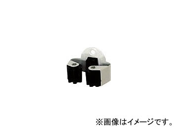 ȥ饹滳/TRUSCO ۤåץå 1 THMC(4507215) JAN4989999279856