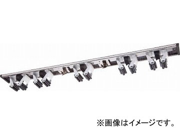 ȥ饹滳/TRUSCO ۤåץå 5Ϣ THMC5(4507231) JAN4989999279870