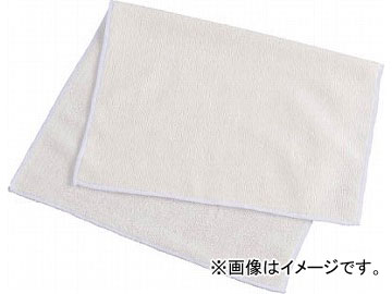 ȥ饹滳/TRUSCO ޥեС 300X500 ۥ磻 TMFU5W(4409752) 1(5) JAN4989999241938