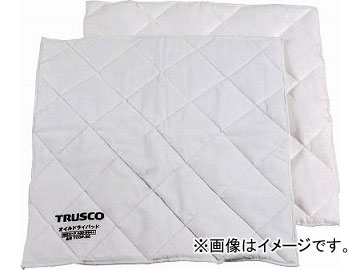 ȥ饹滳/TRUSCO ɥ饤ѥå 500500 TODP50(4309944) 1Ȣ(100) JAN4989999299038