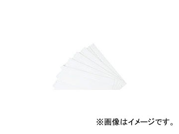 楯쥷/CRECIA ޥå 60900(4233778) 1(100) JAN4901750609009
