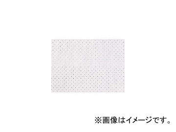 ƥ/TERAMOTO (΢Ϥʤ)300400mm MR9393020(4321073) 1Ȣ(110) JAN4904771104102