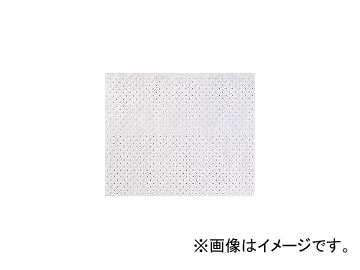 ƥ/TERAMOTO (΢Ϥʤ)400500mm MR9393040(4321090) 1Ȣ(110) JAN4904771104126