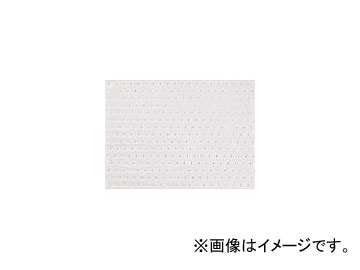 ƥ/TERAMOTO (΢Ϥ)300400mm MR9393120(4321111) 1Ȣ(110) JAN4904771104157