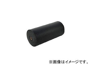 ܥ/HASHIMOTO-CLOTH 륷 2000mm50m 1/Ȣ BO200B(4413547) JAN4560170006432