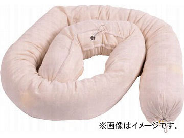 ȥ饹滳/TRUSCO ե󥹷륭å㡼100X2000 TRF200(4473949) JAN4989999277852