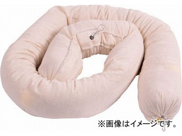 ȥ饹滳/TRUSCO ե󥹷륭å㡼100X3500 TRF350(4473957) JAN4989999277869