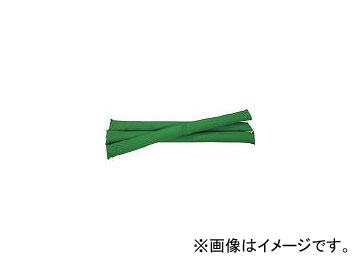 JOHNAN ۼ ֥ȡ 塼 6.6100cm ꡼ YT100G(4331931) 1Ȣ(40) JAN4523816100949