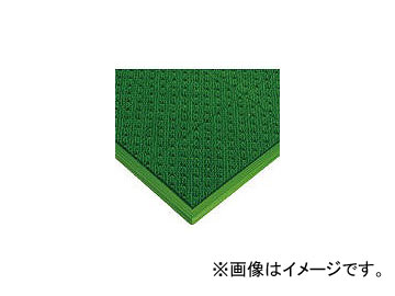 ߥť޹/MIZUSHIMA Сޥåȥ꡼360X660mm 4020310(4438744) JAN4964079007307
