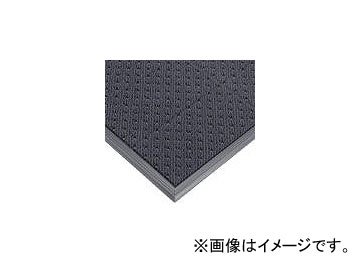 ߥť޹/MIZUSHIMA Сޥå 졼 360660mm 4020320(4438752) JAN4964079007314