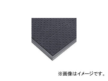 ߥť޹/MIZUSHIMA Сޥå 졼 660960mm 4020420(4438817) JAN4964079007413