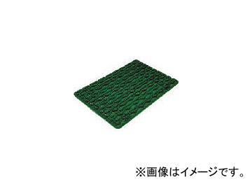 ߥť޹/MIZUSHIMA ˥塼ޥåG 600900  4020950(4497007)