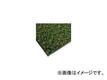 ߥť޹/MIZUSHIMA ϥޥå 600900 NC꡼ 4120563(4497180) JAN4964079030992